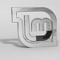 Linux Mint “Nadia” Xfce 14 RC Has Been Officially Released, Download Now