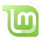 Linux Mint Needs a Huge, Modern Overhaul, More Artists and Web Developers Are Needed