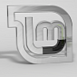 Linux Mint Xfce 16 RC “Petra” Still Looks Beautiful and Minimalistic, Download Now