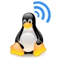 Linux Mobile Computing Platform Gets Strong Support