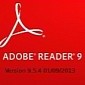 Linux No Longer Listed as Supported Platform for Adobe Reader