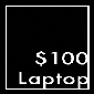 Linux on The $100 Laptop