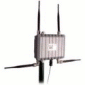 Linux Outdoor WiFi Router