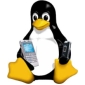 Linux Phone Standards Have Been Published