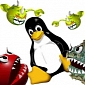 Linux Rootkit, Perfect for Targeted Attacks and Drive-by Download Scenarios, Found