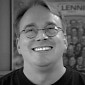 Linus Torvalds Turns 45, Happy Birthday!