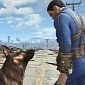 Linux Users Should Not Expect Fallout 4