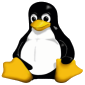 Linux Configuration Files and What They Do
