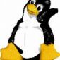 Linux Has A New Kernel