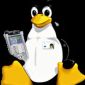 Linux is to Become a Standard for Mobiles as Well
