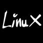 Linux shaken by massive layoffs
