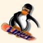 Linux v2.6.22-rc5 Released