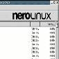 Linux version of Nero released