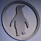 LinuxCon 2011 Video Keynotes Now Live