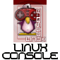 LinuxConsole 1.0.2008 Announced by Yann Le Doar