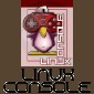 LinuxConsole 2.4 Officially Released, Based on Linux Kernel 4.0.5