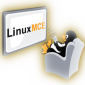 LinuxMCE and KDE Preset Their First Release Together