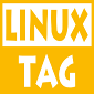 LinuxTag 2012 Has Opened Its Gates in Berlin