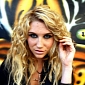 Lion Cubs and Great Whites Inspired Ke$ha's New Album