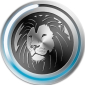 Customize OS X with Lion Designer