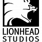 Lionhead Might Revive Existing Franchise for Xbox 720