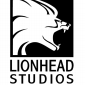 Lionhead to Announce Its Next Videogame at E3