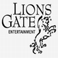 Lions Gate Home Entertainment Joins Blu-ray Disc Association
