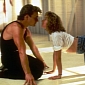 Lionsgate Announces ‘Dirty Dancing’ Remake