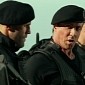 Lionsgate Goes After Six File Sharing Sites for Hosting “The Expendables 3” Leaked Copies