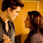 Lionsgate Will Make More “Twilight” Films