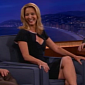 Lisa Kudrow Admits She Fell for “Friends” Reunion Movie Rumor – Video