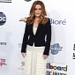 Lisa Marie Presley on Scientology: “They Were Taking My Soul, My Money, My Everything”