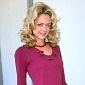 Lisa Robin Kelly, Star of “That ‘70s Show,” Dies at 43