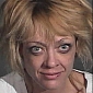 Lisa Robin Kelly of “That ‘70s Show” Arrested for DUI Again