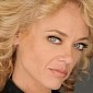 Lisa Robin Kelly's Family Now Suing Rehab Center for Her Death
