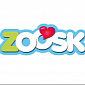 List of 29 Million Passwords Published Online, Some Belong to Zoosk Users
