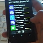 List of Unreleased Nokia Apps for Windows Phone Leaks