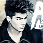 Listen: Adam Lambert 'Better Than I Know Myself'