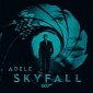 Listen: Adele’s Official “Skyfall” Theme Song