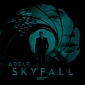 Listen: Adele’s “Skyfall” Theme Song Leaks Online