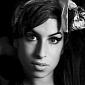 Listen: Amy Winehouse 'Our Day Will Come'