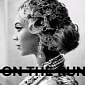 Listen: Beyonce’s “On the Run” Solo off Jay-Z’s “Magna Carta Holy Grail”