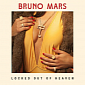 Listen: Bruno Mars “Locked out of Heaven”