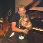 Listen: Chavril Krovigne, “This Is How You Remind Me That Being A Rock Star Is Complicated”