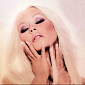 Listen: Christina Aguilera “Just a Fool” ft. Blake Shelton