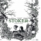 Listen: Clint Mansell’s “Stoker” OST in Full