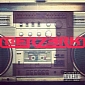 Listen: Eminem Debuts New Single “Berzerk”