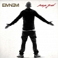 Listen: Eminem “Rap God”