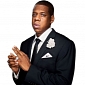 Listen: 'Glory,' Jay-Z ft. Blue Ivy Carter