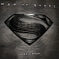 Listen: Hans Zimmer’s “Man of Steel” Score Preview